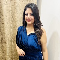 Varuni Arora