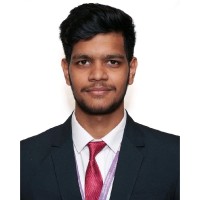 Rohan Patil