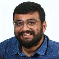 Manan Mehta