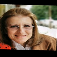 Dr Petkova