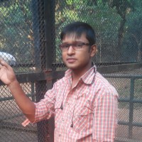 Razu Ahammed