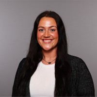 Karleigh Halpin