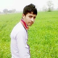 Shams Nasir