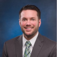 Kyle Ring