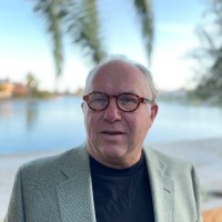 Michael Lehrmann