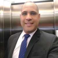 Yuri Chagas Rodrigues de Melo