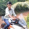 Muhammed Arshad