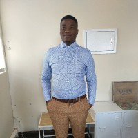 Malesela Solly Tlhoaela