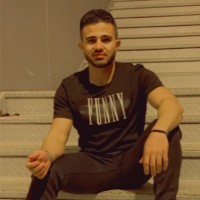 Ashraf Seleman
