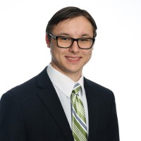 Dylan Varney