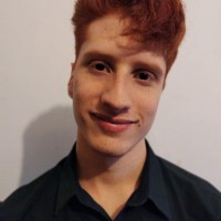 Iván José