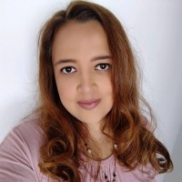 Sandra Milena Pedraza Gil