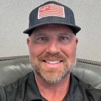 Jared Brittain
