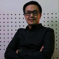Danny Kwakar