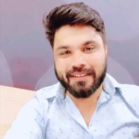 Deepak Singh Rajput