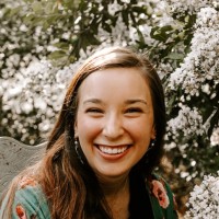 Ansley Wofford