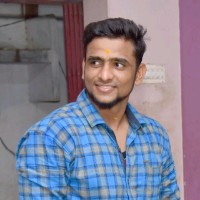M Roobalingam