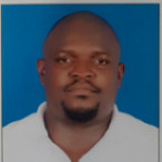 Ifeanyi Peter Onuchukwu Onuchukwu