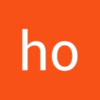 ho may