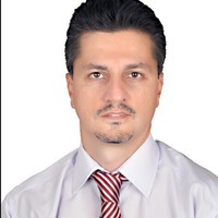 Mehmet Emre Ener