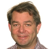 Torgeir Undheim