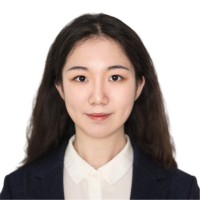 Ruochen Li