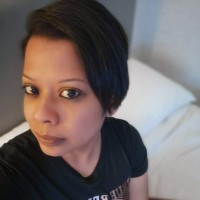 Sonia Hossain