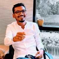 Subramani N