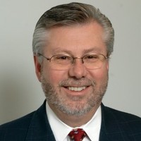 Tim Quinn