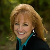 Michelle Marko, CPCU