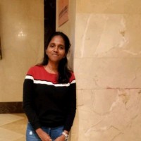 Meena K
