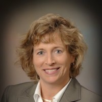 Carol Gardner