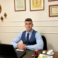 Carmine D'Aniello