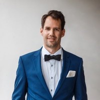 Eric Quirin