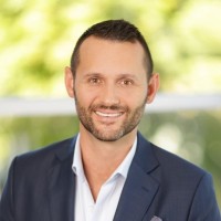 Andrew Wegener