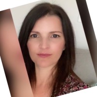 Sarah Linklater Assoc Cipd