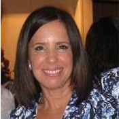 Anita Cachaldora