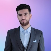 Mohmmad Al-Smadi