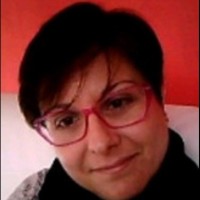 Alice Contarini