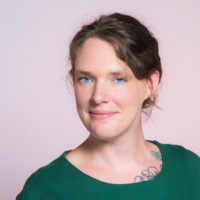 Charlotte Laluan-Schoenmakers