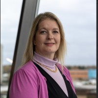 Emma Calverley
