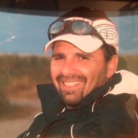 Tony Corea