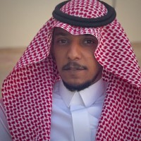 OMAR ALSHAMMARI