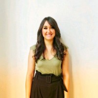Susana Menéndez Sampedro