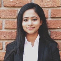 Ritika Mayank