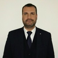 Marc Catala Paez