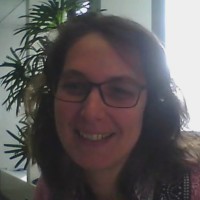Florence Chimot