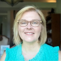 Carolyn Spencer Mls(Ascp)