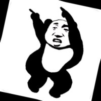 金奧斯卡