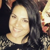 Tina Castellano